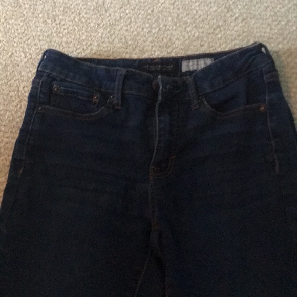 Jeans - Picture 2 of 3